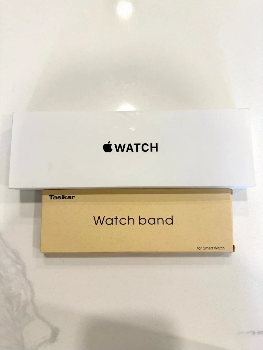 Apple Watch Series 6 GPS + Cellular, 40mm